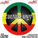Free Download mp3 DJ CASTRO 'The Ladies Choice' CULTURE UNITY VOL. 1 (Consci Reggae)2K15