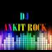 Ab Tere Bin Hum Jee Lenge-DJ Ankit Rock lagu mp3