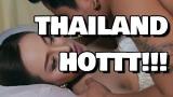 Download Video Wik Wik Ahh Ahh Ihh Ihh THAILAND HOT Yang Lagi VIRAL