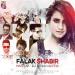 Musik Falak Shabir Mashup - DJ Ritika Laufeia | Full Mp3 terbaru
