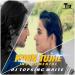 Download lagu mp3 Kaun tujhe instrumental (DJ Topsing White) gratis