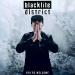 Lagu terbaru Blacklite District - t so You Know mp3 Gratis