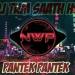 Download music DJ TUM SAATH HO x PANTEK PANTEK SLOW REMIX VIRAL TIKTOK FULL BASS 2021(NWP REMIX) gratis