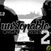 Download lagu gratis Unstopable by RED GOLD & XO DA REALA mp3 di zLagu.Net