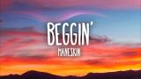 Download Video Lagu Måneskin - Beggin' (Lyrics/Testo) Music Terbaik
