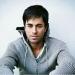 Free download Music Enrique Iglesias - Bailando mp3
