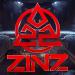Gudang lagu Demo Nonstop - Hot Tik Tok Sq Game - Zinz Mix - Mua Nhạc Zalo (0888521552)