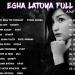 Download mp3 lagu EGHA DE LATOYA FULL ALBUM _ COVER LAGU INDONESIA PALING SEDIH .mp3 baru di zLagu.Net
