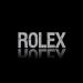 Download lagu mp3 ROLEX baru