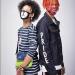 Download mp3 Terbaru Ayo and Teo-Rolex (Chilly Flip)