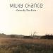 Download lagu Milky Chance - Down By The River - Remix DJ N1T3$H mp3 baru di zLagu.Net
