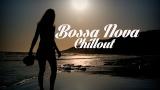 Lagu Video Bossa Nova Brazilian Chillout Mix Del Mar Gratis di zLagu.Net