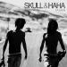 Download lagu gratis Skull & Haha - an Vacance mp3