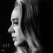Adele - Easy on Me lagu mp3