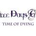 Download lagu Three Days Grace - Time Of Dying INSTRUMENTAL mp3 gratis