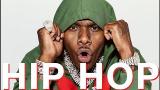 Download video Lagu Hip Hop 2021 eo Mix (DIRTY) - WORKOUT MIX 2021 |RAP MIX 2021 (RAP | TRAP| HIPHOP | DRAKE |DABABY) Terbaik