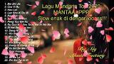 Download Video LAGU MANDARIN TOP 2020 MANTAAAPP!!! Slow enak di dengar Gratis - zLagu.Net