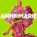 Free Download lagu Anne - Marie 