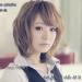 Download lagu terbaru Sunya feat Maiko Nakamura - Kimi No Tonari De... mp3 gratis di zLagu.Net