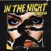 Download Musik Mp3 IN THE NIGHT ( by the weekend ) terbaik Gratis