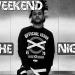 Download musik The Weekend - In The Night ( J.D.Remix) terbaru