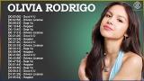 Download Olivia Rodrigo - SOUR Full Album [2 HOUR LOOP] Video Terbaru - zLagu.Net