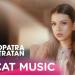 Download lagu terbaru Cleopatra Stratan - Eu m-am pierdut mp3 Free