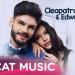 Music Cleopatra Stratan & Edward Sanda - Dragoste, va rog! mp3