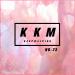 Download musik NCT DREAM - Chewing Gum Cover [ Thai Version ] by KKM mp3