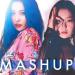 Download lagu gratis RED VELVET x BLACKPINK x SUNMI - Peek-A-Boo Whistle Gashina (피카부 휘파람 가시나) MASHUP (1).mp3 di zLagu.Net