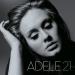 Adele - Lovesong Musik Terbaik