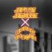 Download lagu Jepitan Jemuran x Ruangtunggu Podcast - Tenggelam mp3 gratis