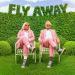 Download mp3 Terbaru Fly Away