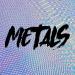 Download lagu Metals gratis
