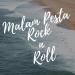Download mp3 lagu Malam Pesta Rock n Roll // Kugiran Masdo (Snippet) gratis