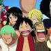 Gudang lagu mp3 【Ure - C & こさか☆れい】Folder 5 - Believe 『One Piece OP 2 -TV Size-』 gratis