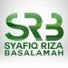 Download musik Mencintaimu Karena Allah - Ustadz Dr. Syafiq Riza Basalamah, M.A. terbaru