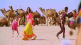 Download Video Lagu saree ke fall sa eo HD MP4 song R Rajkumar hindi film full HD 104 mb HIGH Terbaru - zLagu.Net