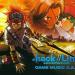Lagu .hackLink Soundtrack - Stairs of Time (Opening Song)-2.mp3 baru