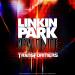 Download Linkin Park-New Die mp3 Terbaru