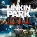Lagu Linkin Park - New Die mp3