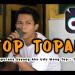 Music Ngapurane Sayang Aku Dudu Wong Top Top an - Lirik - (Cover) Lagu Jawa Terpopuler Saat Ini.mp3 baru