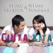 Download musik Dugem-Teuku Wisnu ft Shireen(Cinta Kita) terbaru