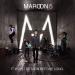 Download mp3 Makes Me Wonder - Maroon 5