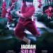 Free Download lagu TAKKAN MENYERAH - TOMMY KAGANANGAN - OST JAGOAN SILAT TV SERIES