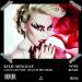 Download Kylie Minogue - Can't Get You Out Of My Head (Mörk Remix) [FREE DOWNLOAD] Supported by Rudeejay! lagu mp3 Terbaru