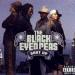 The Black EyedPeas - Shut Up lagu mp3