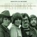 Download mp3 Travelin' Band | Creedence Clearwater Revival