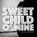 Download lagu Sweet Child O' Mine (Live cover) terbaik