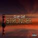 Download lagu gratis Stonger mp3 Terbaru